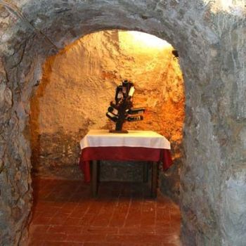 restaurante casa carmelo en ocaña restaurante casa carmelo en ocaña