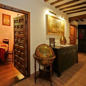 comer ocaña comer ocaña