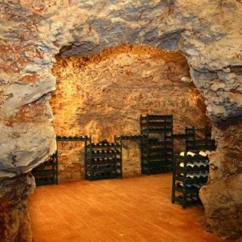 Restaurante histórico en Ocaña Restaurante histórico en Ocaña